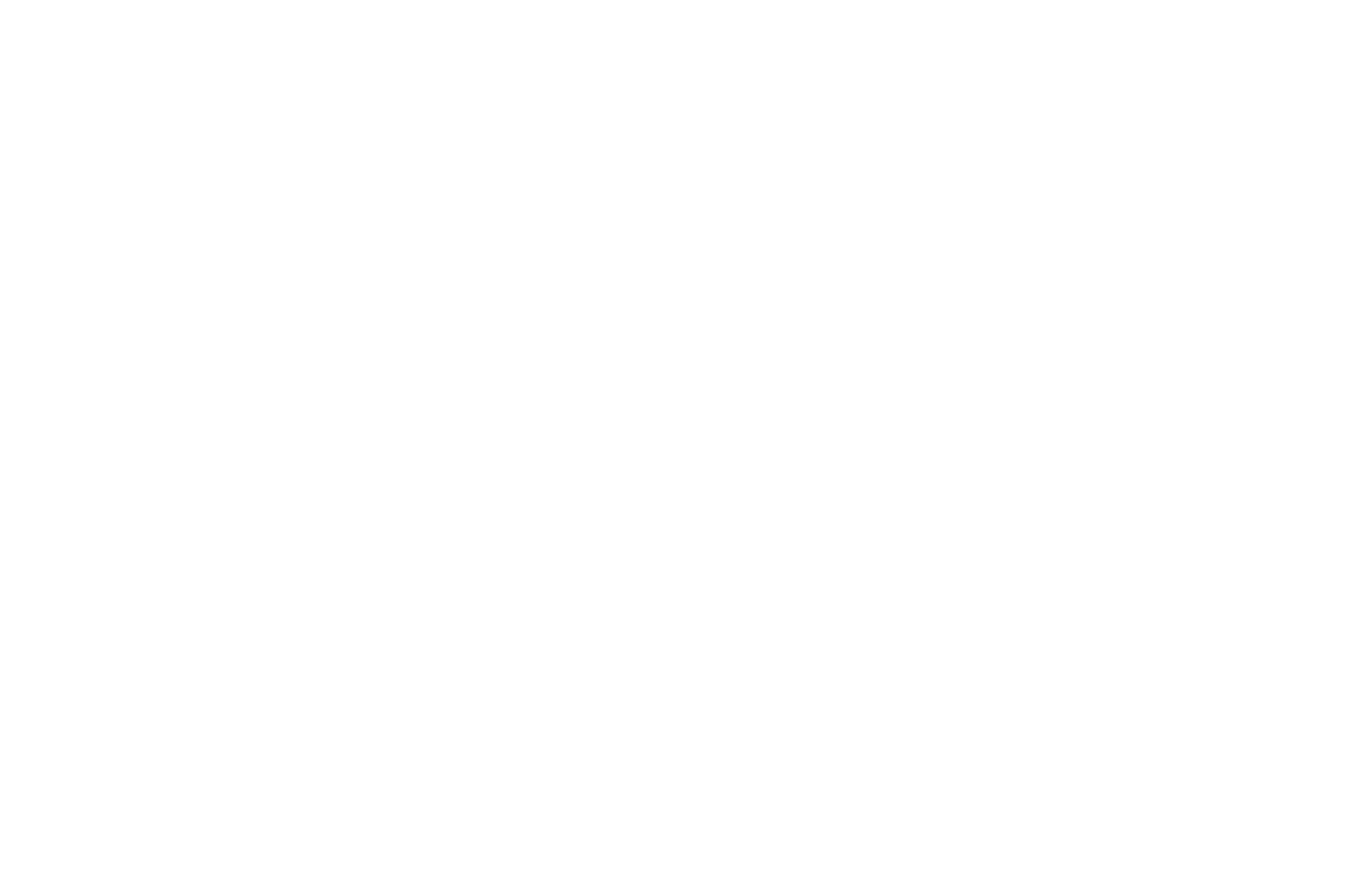 Selected clients: Paramount+, Google, YouTube, BBC, Sky, MTV, Infosys, Samsung, My5, Network Rail, Land Rover, CBS, Primark, Chivas Regal, San Miguel, Purple Bricks, Novotel, Network 4, PwC, Headspace, Strong Roots, Suspilne, Lebara, Tilda, PayPal