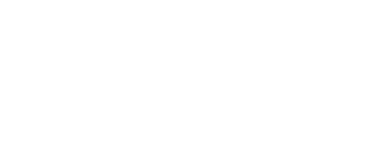 scott